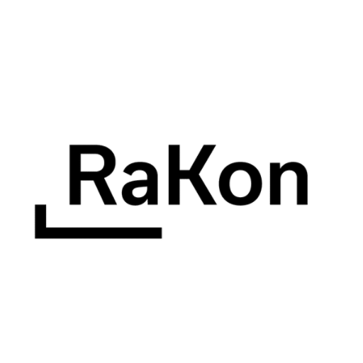 RaKon